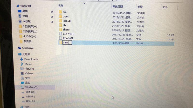 月嫂面试必问：新生儿护理问题解析