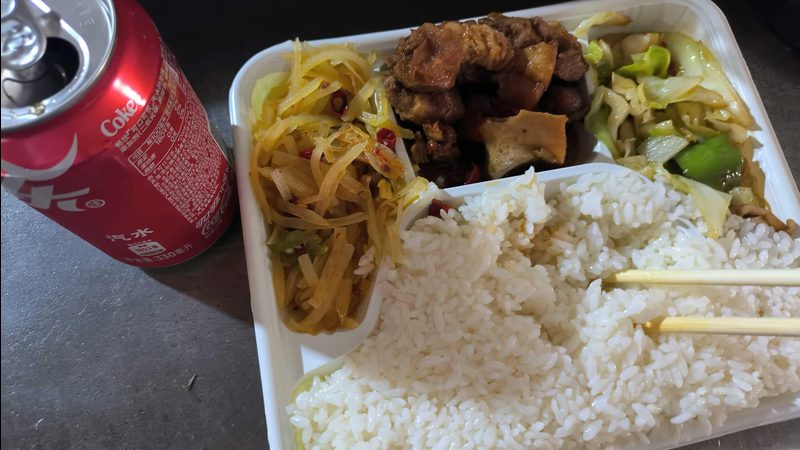 冰箱不制冷？揭秘毛细管堵塞的真相与处理方法