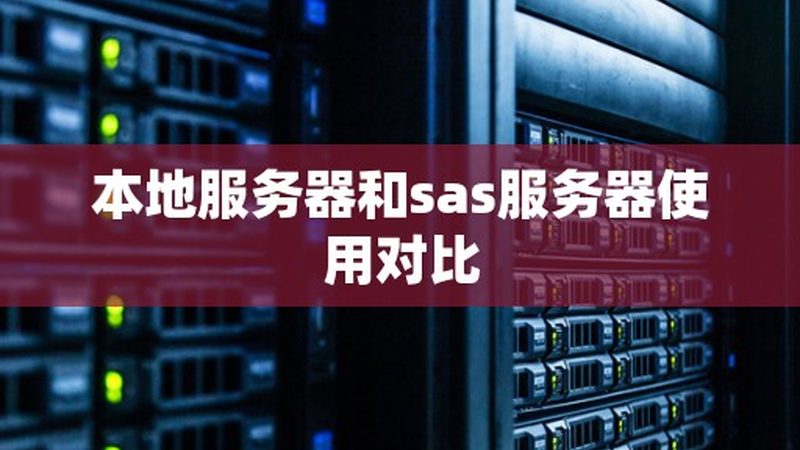 装修后马桶管道疏通规范