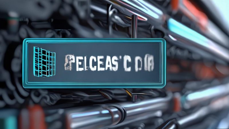 阳台防水补漏材料：耐用性关键解析