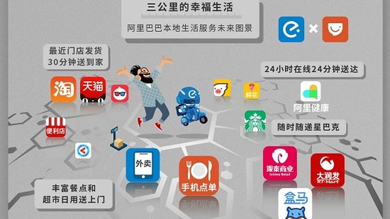 长途搬家按立方收费，揭秘每立方价格背后的真相