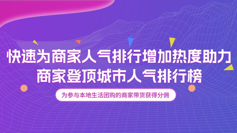 日式打包服务：揭秘其独特之处与适用场景