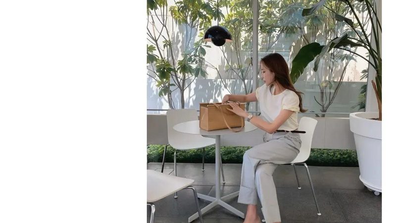 月嫂合同模板：保障权益，规避风险的必备工具