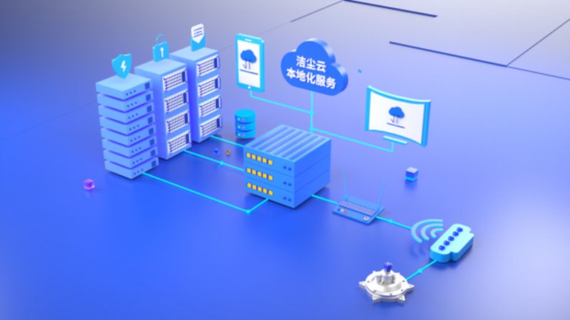 洗衣机维修加盟培训内容解析：从入门到精通