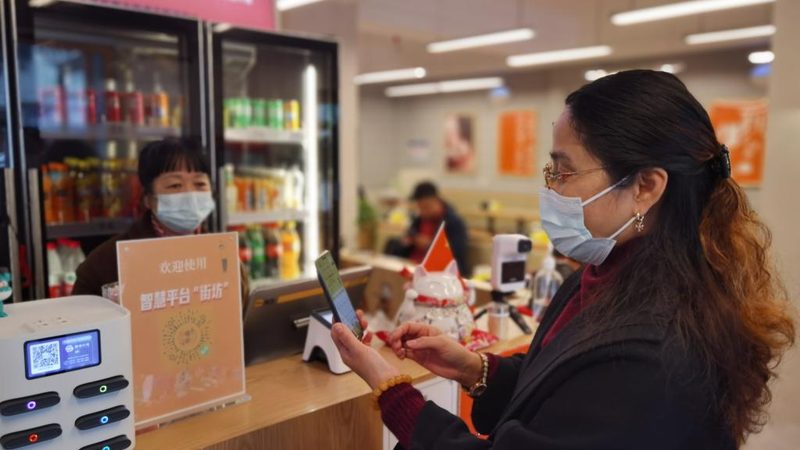洗衣机电机维修注意事项揭秘