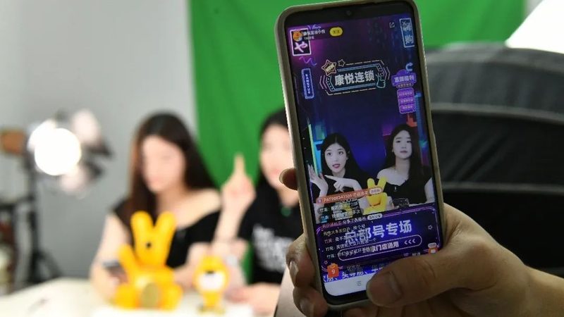 照顾半自理老人保姆性价比