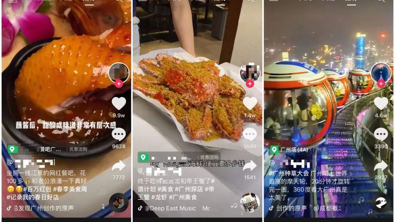 目前市场上的家具拆装服务主要分为以下几类：