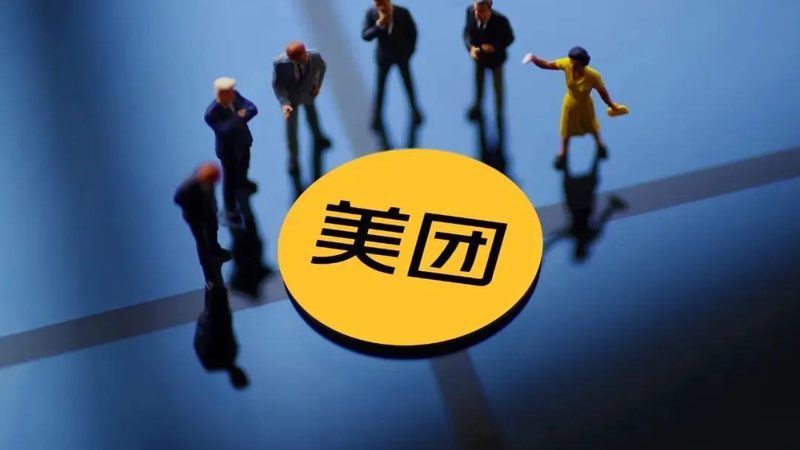 油污难题：管道堵塞的常见“元凶