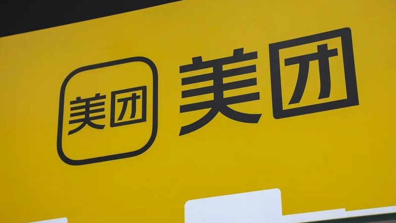 写字楼保洁外包，如何选择专业服务公司？**