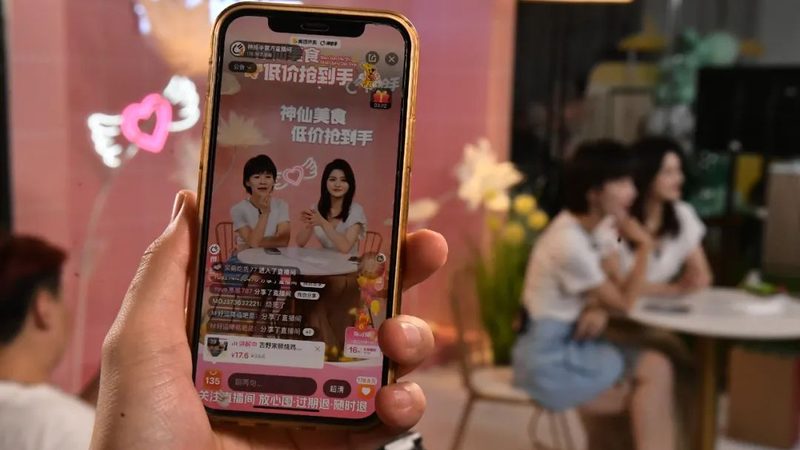 智能门禁锁换锁芯，价格几何？**