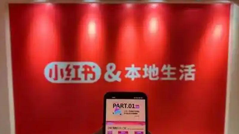 挑选家政公司时，首先要关注其资质。一家正规的家政公司应该具备以下条件：