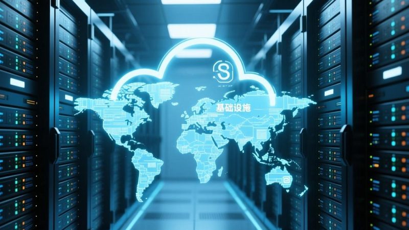冰箱维修后保修期：了解保修期限，保障您的权益